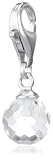 charms Esprit Charms 925 Silber 4371488