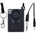 Personal & Door Window Alarm