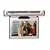 ODYS MULTIFLAT MF-51002 DVB-T