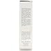 Cleansing CP Phytoactive Base (For Dry Skin)