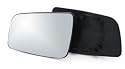 OPEL ASTRA G 98- SPIEGELGLAS KAROSSERIETEILESHOP24