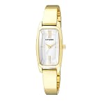 Citizen Wrist Watch (EX0312-58A)