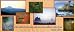Gift Certificates - Nature's Stillness - 25/pk.