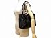 Coach-Embossed-Signature-Patent-Leather-East-West-Gallery-Bag-Purse-Tote-Black_7.jpg