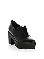 Formentini Francesina (Negro)