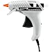 Dual Temp Hot Melt Glue Gun