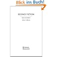 Produkt-Information 
