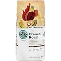 スターバックスコーヒー フレンチロースト コーヒー豆 1.13kg