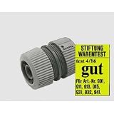 Eigenschaften Gardena 0932-50 / Gardena 0932-50 Reparator