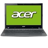 New Acer C7 C710 2847 Chromebook 11.6 Intel Dual Core B847 1.1 GHz 2GB DDR3 320GB 5400RPM HDD Wifi HDMI USB3.0 VGA Card Reader 31zSCO1rZYL. SL160 New Acer C7 C710 2847 Chromebook 11.6 Intel Dual Core B847 1.1 GHz 2GB DDR3 320GB 5400RPM HDD Wifi HDMI USB3.0 VGA Card Reader