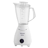 Taurus - 912283 - Blender Classique