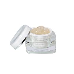 Vivo Per Lei Facial Peeling
