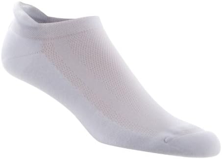 Doctor Specified Women's Cushioned Low Cut Socks