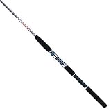 アルファータックル(alpha tackle) NEW 海人 烏賊シャクリ 100-150 50296