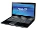 ASUS X75SV-TY123C P8700 4GB/1TB GT130M-1GB 43,2cm (17") ASUS X75SV-TY123C P8700 4GB/1TB GT130M-1GB 43,2cm (17")