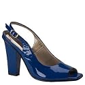 Ros Hommerson Women's Flower Pump