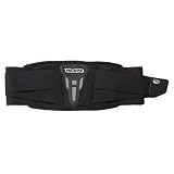 MSR Vektor Support Belt