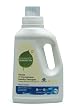 Seventh Generation 2X Conc., Free & Clear, 32-Ounce (Pack of 6)