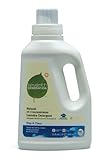 Best buy Seventh Generation 2X Conc., Free & Clear, 32-Ounce (Pack of 6)
