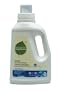 Seventh Generation 2X Conc., Free & Clear, 32-Ounce (Pack of 6)