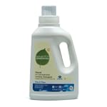 Seventh Generation 2X Conc., Free & Clear, 32-Ounce (Pack of 6)