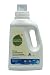 Seventh Generation Liquid Laundry 2x Concentrate, Free & Clear, 32-Ounce Bottles (Pack of 6)