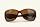 ����� ���ڰѻݸ�׽[CODE:0061342]