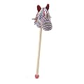 JellyKitten Maypole Pony Hobby Horse