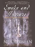 Smoke and Mirrors: Short Fictions and Illusions