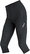 GORE RUNNING WEAR Herren/uni Tights MAGNITUDE Windstopper 3/4