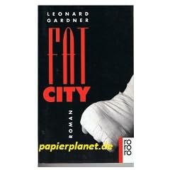 Fat City