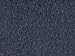 Microfiber Futon Cover - Full Size - Navy
