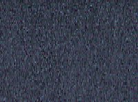 Kitchen: Microfiber Futon Cover Full Size Navy