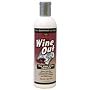 Gonzo Wine Out Stain Remover 12 Oz.