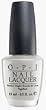 OPI ~BIRTHDAY BABE ~ NLA35
