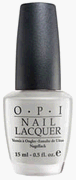 OPI ~BIRTHDAY BABE ~ NLA35