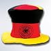 DFB-Fan-Hut