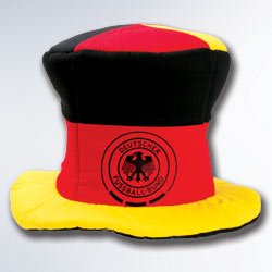 DFB-Fan-Hut