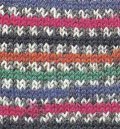 Eigenschaften Coats / Coats - Strumpfwolle Regia Jaquard Colors, 50g Knäuel, Inka