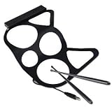  : USB Roll-Up Portable Drum Kit