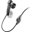 Image of Plantronics Mobile