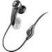 Plantronics Mobile Headset for Most Phones with Standard 2.5mm Headset Jack - Audiovox, Blackberry, Kyocera, LG, Samsung, Sanyo, Treo