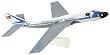 Air Force One Boeing 747 Glider