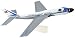 Air Force One Boeing 747 Glider