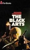 The black arts