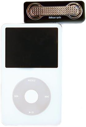 Jay Trends Portable Mini Speakers (Black)