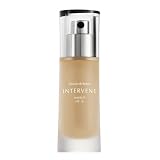 Intervene Make-Up Foundation SPF 15 by Elizabeth Arden Soft Beige