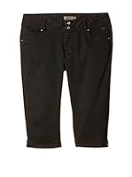 DDP Short (Negro)