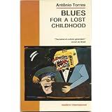 BluesforaLostChildhood