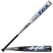 Louisville Slugger CBXH2 H2 Hybrid Adult Baseball Bat